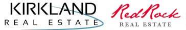 kirkland logo 60 updated